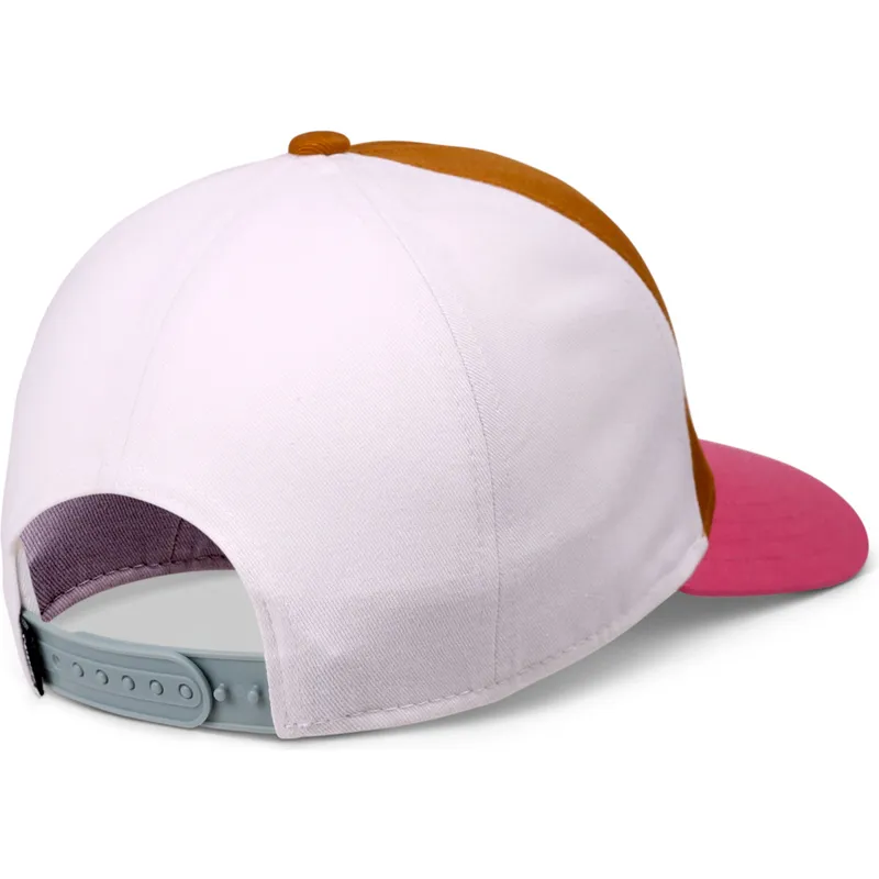 bojd-flerfargad-snapback-keps-for-barn-food-gelato-basic-fran-djinns