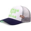 cepur-izliekta-soferis-daudzkrasains-snapback-buenas-olas-hft-no-coastal