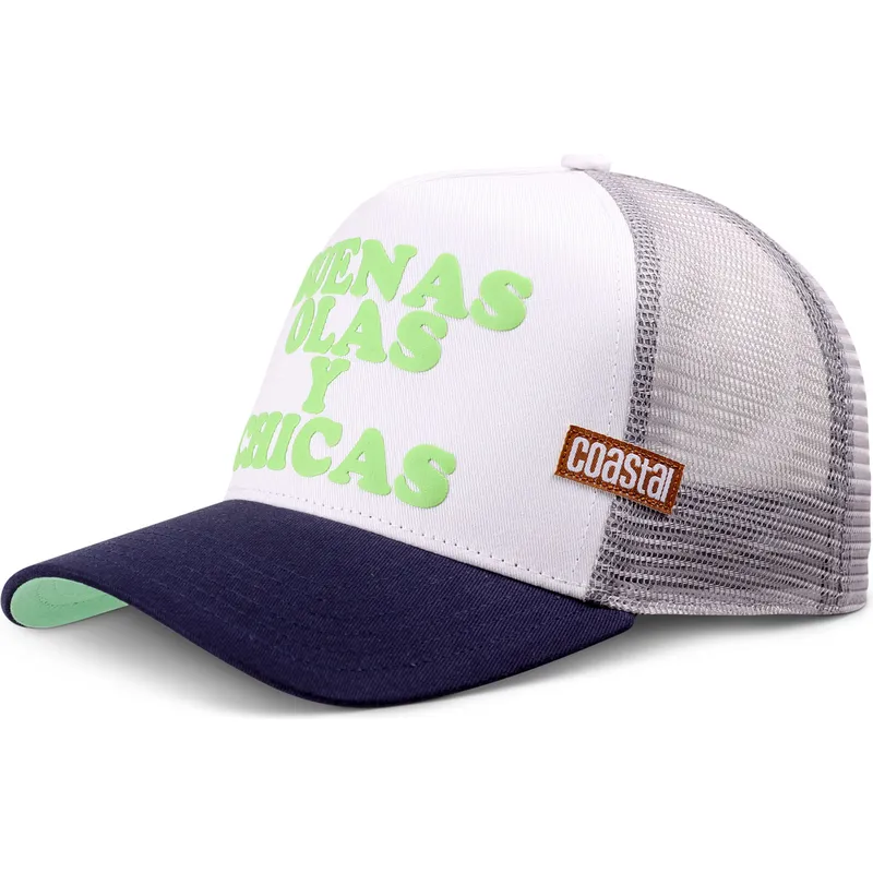 cepur-izliekta-soferis-daudzkrasains-snapback-buenas-olas-hft-no-coastal