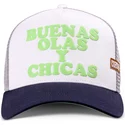 cap-izliekta-multicolor-snapback-no-coastal