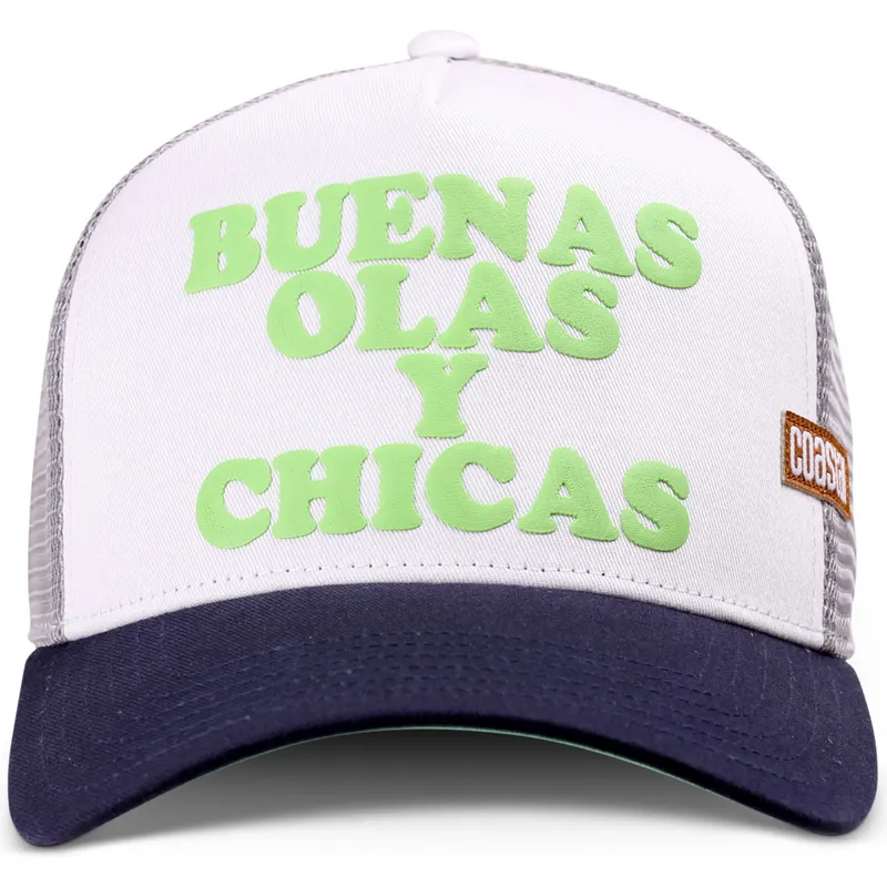 cap-izliekta-multicolor-snapback-no-coastal
