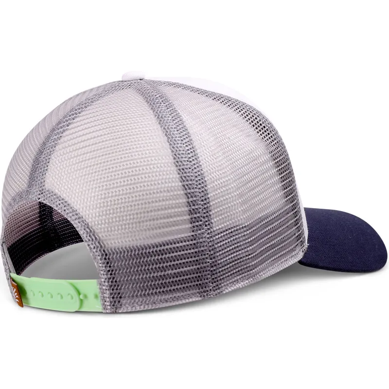 cap-izliekta-multicolor-snapback-no-coastal