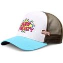 cap-izliekta-multicolor-snapback-no-coastal
