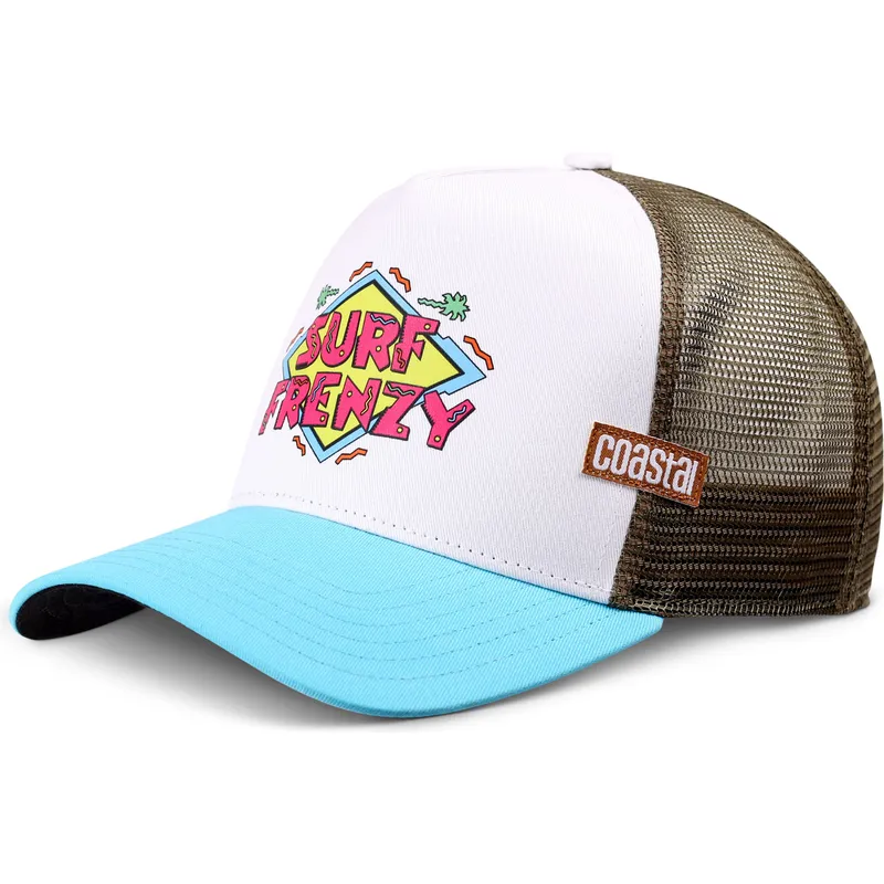 cap-izliekta-multicolor-snapback-no-coastal