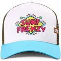 cap-izliekta-multicolor-snapback-no-coastal