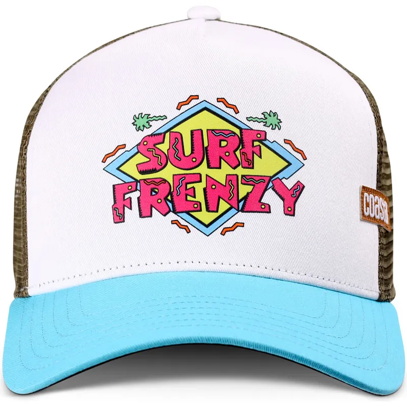 cap-izliekta-multicolor-snapback-no-coastal