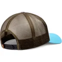 cap-izliekta-multicolor-snapback-no-coastal