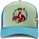 trucker-cap-blau-und-grun-cowgirl-option-hft-von-coastal