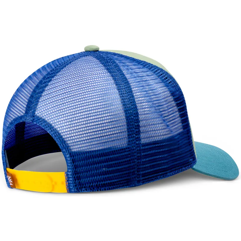 cap-izliekta-blue-snapback-no-coastal