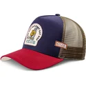 cepur-izliekta-truckeris-daudzkrasains-snapback-nap-club-hft-no-coastal