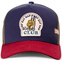 cepur-izliekta-truckeris-daudzkrasains-snapback-nap-club-hft-no-coastal