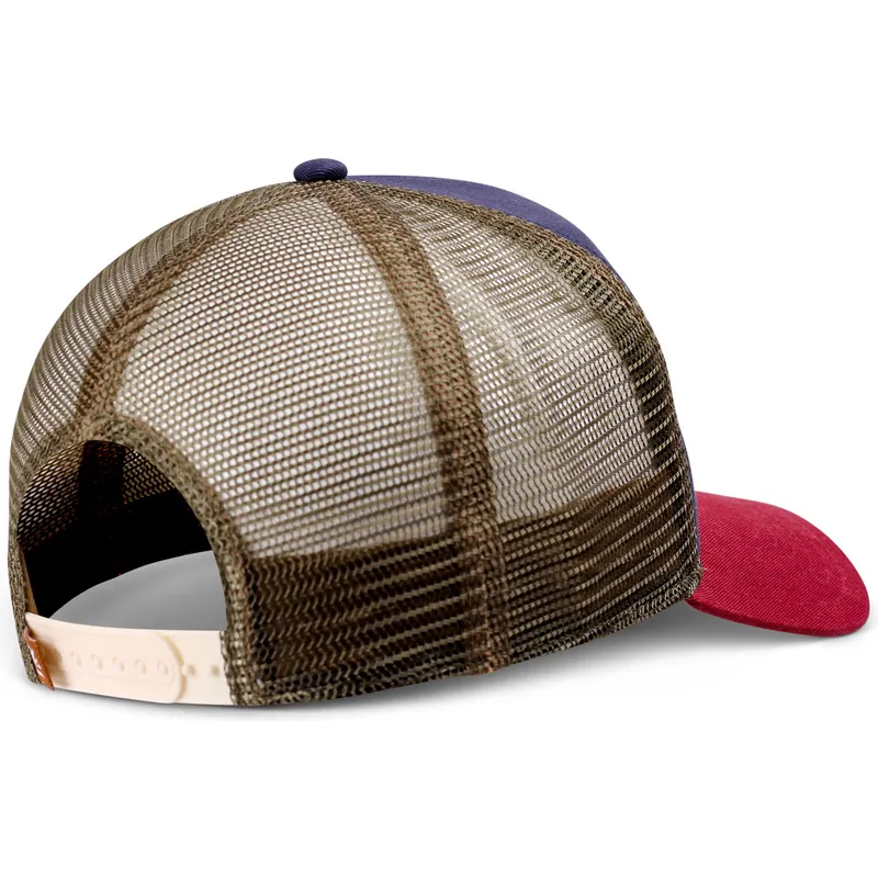 cepur-izliekta-truckeris-daudzkrasains-snapback-nap-club-hft-no-coastal cepur-izliekta-truckeris-daudzkrasains-snapback-nap-club-hft-no-coastal