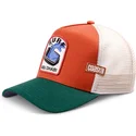 cap-izliekta-multicolor-snapback-no-coastal