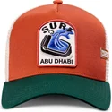 cap-izliekta-multicolor-snapback-no-coastal