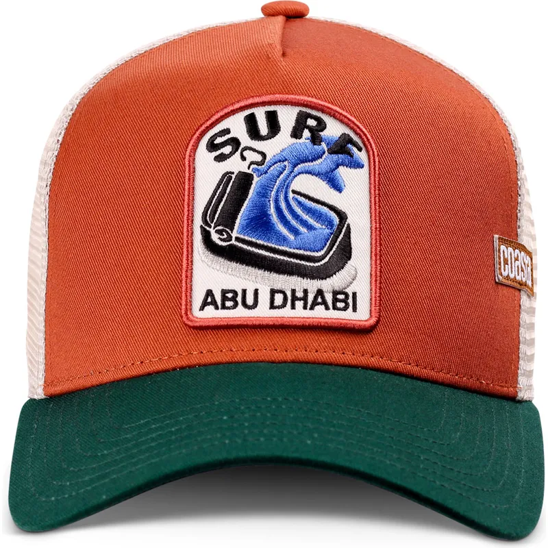 cap-izliekta-multicolor-snapback-no-coastal