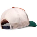 cap-izliekta-multicolor-snapback-no-coastal