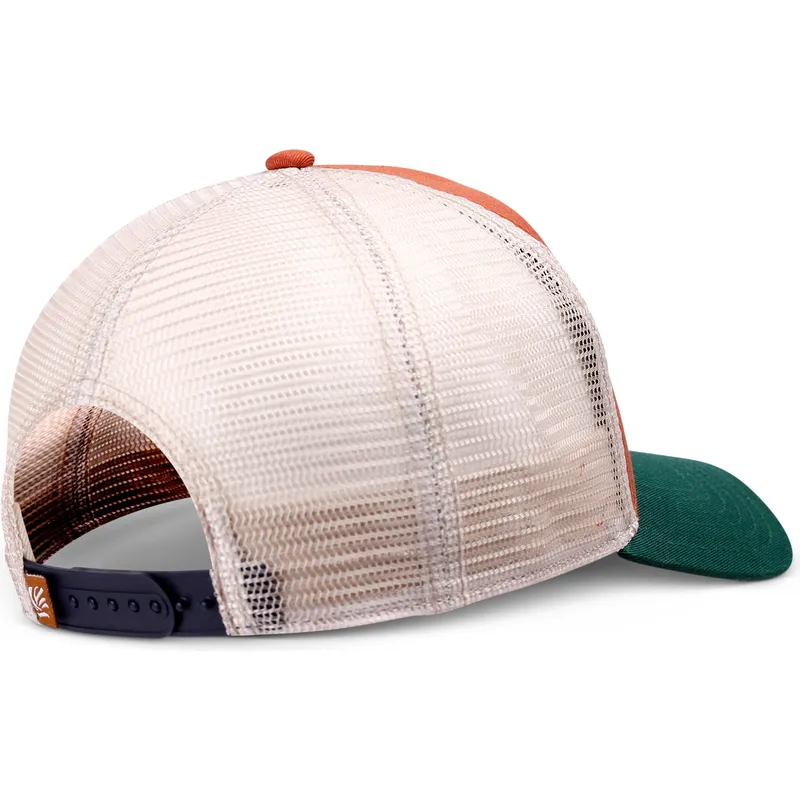 cap-izliekta-multicolor-snapback-no-coastal