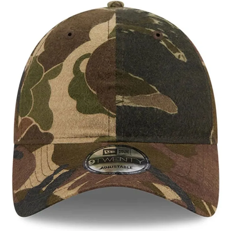 cap-izliekta-camouflage-adjustable-strap-9twenty-no-new-era