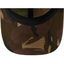 new-era-curved-brim-9twenty-brushed-cotton-three-looms-woodland-camouflage-adjustable-cap
