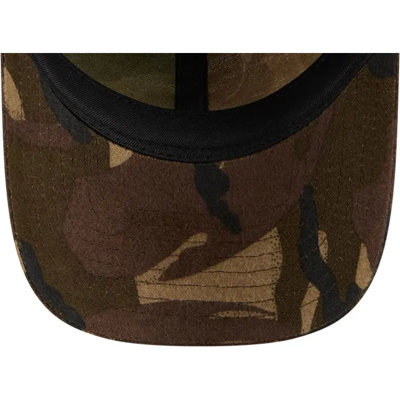 cap-izliekta-camouflage-adjustable-strap-9twenty-no-new-era
