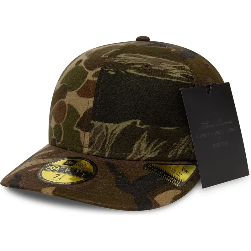 cap-izliekta-camouflage-ajustada-59fifty-pre-curved-no-new-era