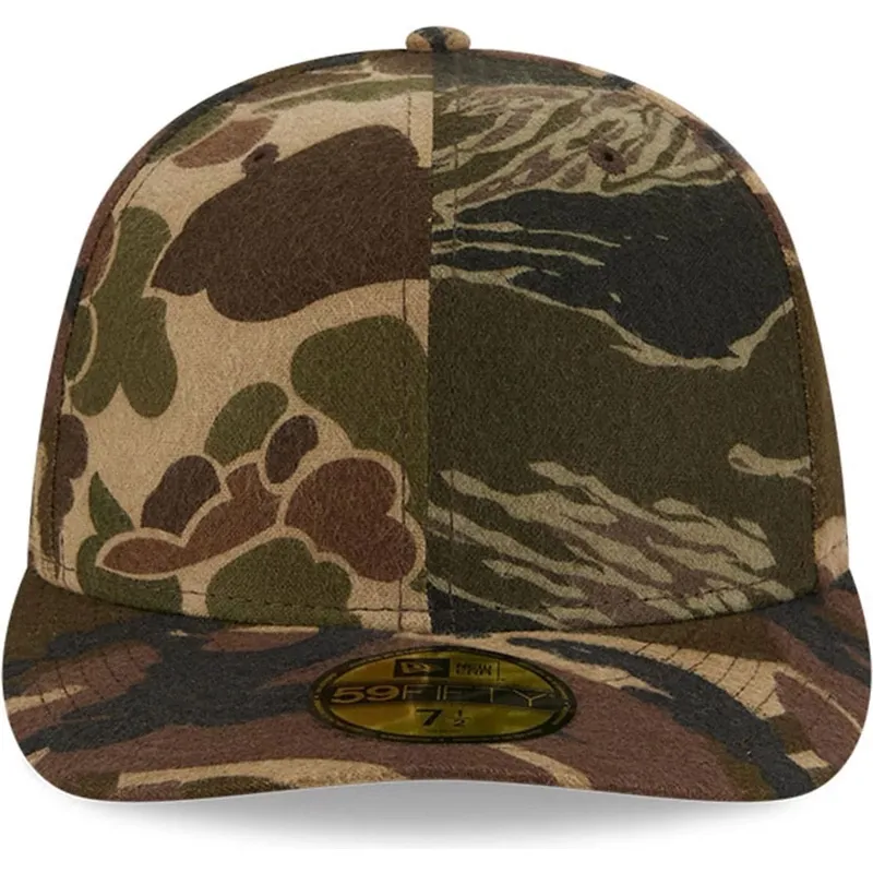 cap-izliekta-camouflage-ajustada-59fifty-pre-curved-no-new-era