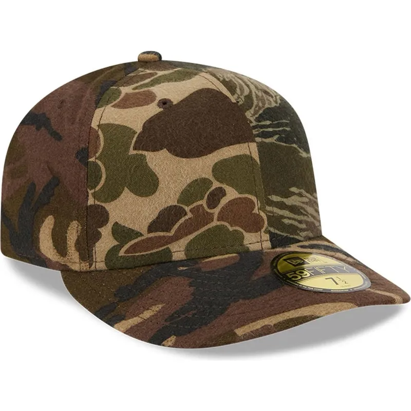 cap-izliekta-camouflage-ajustada-59fifty-pre-curved-no-new-era