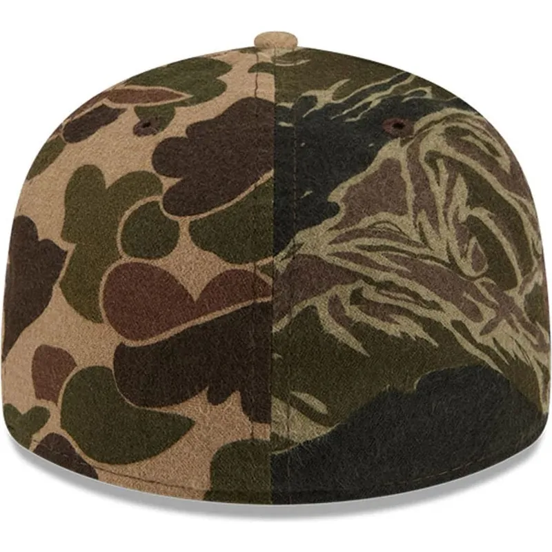 cap-izliekta-camouflage-ajustada-59fifty-pre-curved-no-new-era