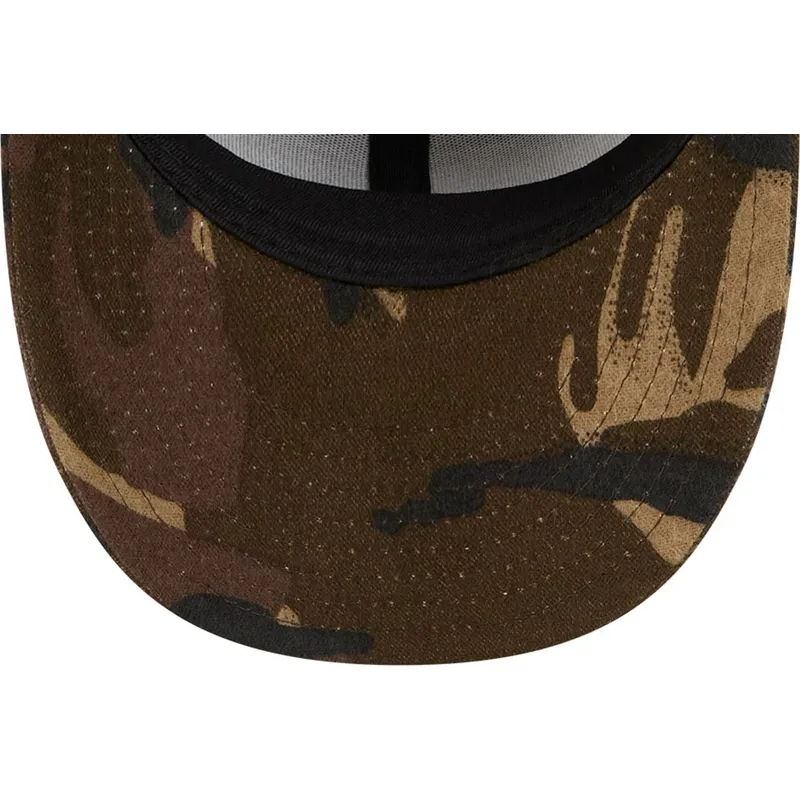 cap-izliekta-camouflage-ajustada-59fifty-pre-curved-no-new-era