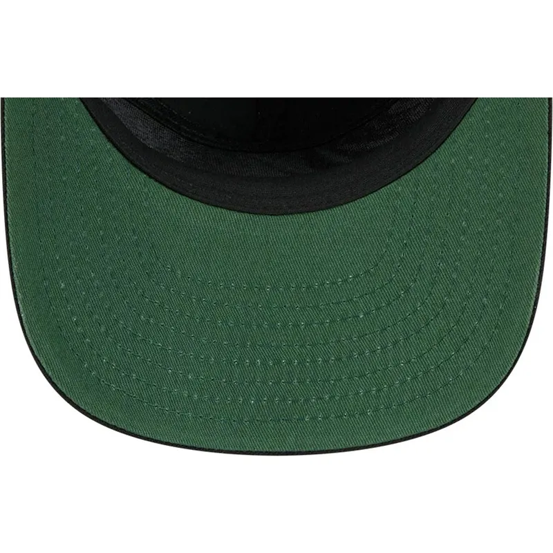 cap-izliekta-camouflage-adjustable-strap-19twenty-brushed-cotton-three-looms-duck-no-los-angeles-dodgers-mlb-no-new-era