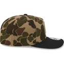 cap-izliekta-camouflage-adjustable-strap-19twenty-brushed-cotton-three-looms-duck-no-los-angeles-dodgers-mlb-no-new-era