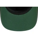 cap-izliekta-camouflage-adjustable-strap-19twenty-brushed-cotton-three-looms-duck-no-new-york-yankees-mlb-no-new-era