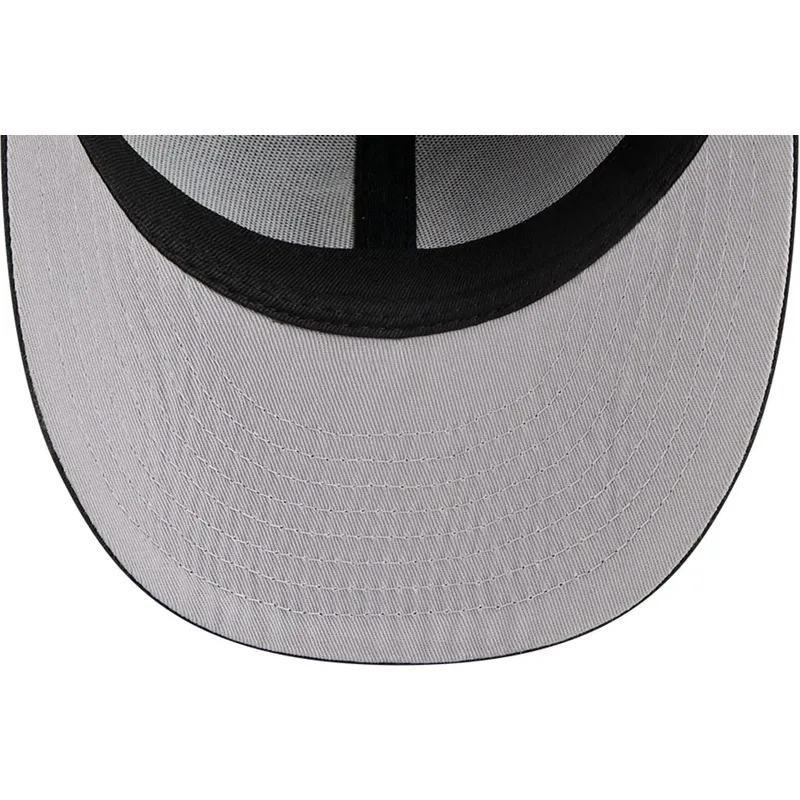 czarna-dopasowana-czapka-z-zakrzywionym-daszkiem-59fifty-low-profile-floral-cord-three-looms-printed-corduroy-detroit-tigers-mlb