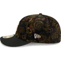 cap-izliekta-black-ajustada-59fifty-low-profile-floral-cord-three-looms-printed-corduroy-no-detroit-tigers-mlb-no-new-era