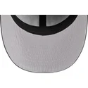 cap-izliekta-black-ajustada-59fifty-low-profile-floral-cord-three-looms-printed-corduroy-no-san-diego-padres-mlb-no-new-era