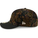 cap-izliekta-black-ajustada-59fifty-low-profile-floral-cord-three-looms-printed-corduroy-no-los-angeles-dodgers-mlb-no-new-era