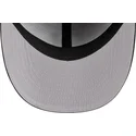 boston-red-sox-mlb-new-era-59fifty-low-profile-floral-cord-three-looms-bedruckter-kord-snapback-in-schwarz