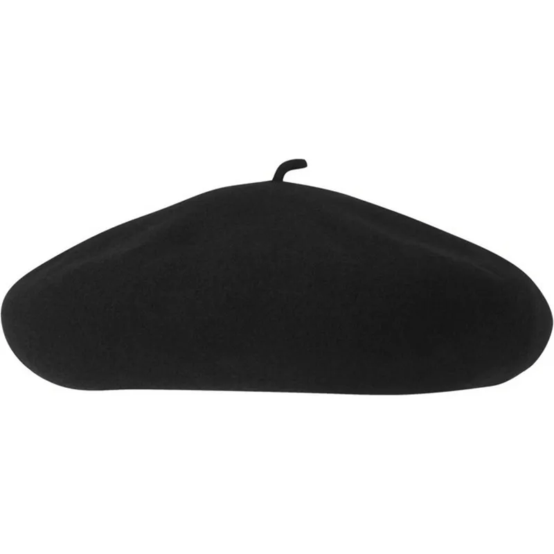 beret-black-no-boina-negra-anglobasque-black-no-kangol