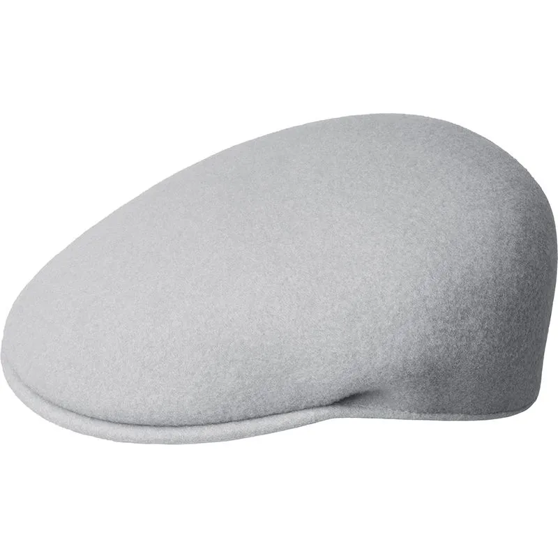 beret-gray-no-boina-gris-504-moonstruck-no-kangol beret-gray-no-boina-gris-504-moonstruck-no-kangol