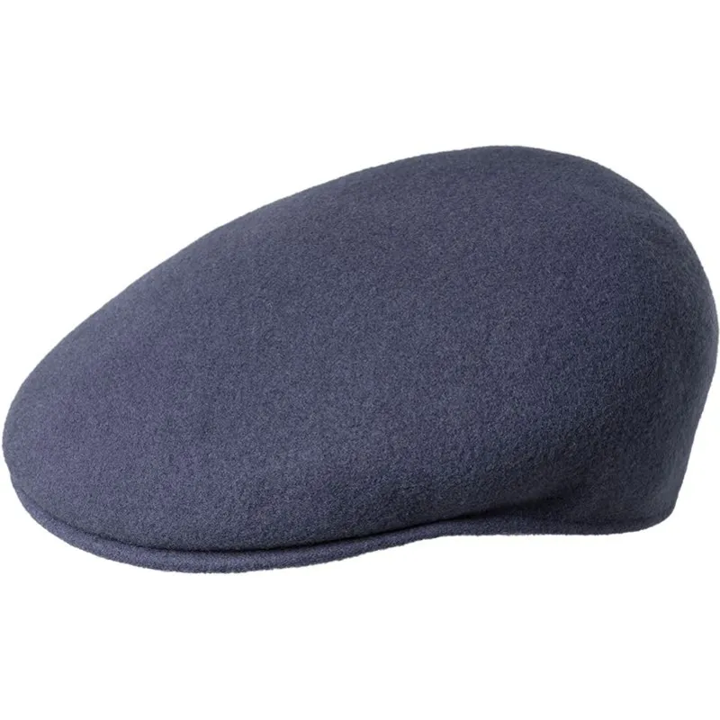 beret-navy-blue-no-boina-azul-marino-504-deep-springs-no-kangol