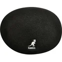 beret-black-no-boina-negra-seamless-wool-507-black-no-kangol