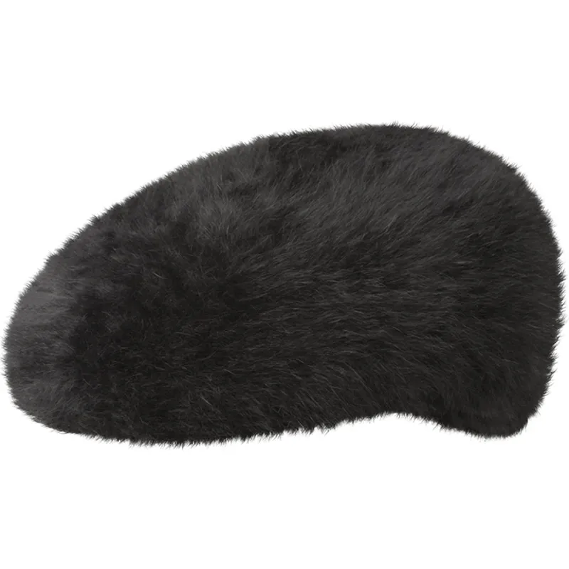 beret-black-no-boina-negra-furgora-504-black-no-kangol