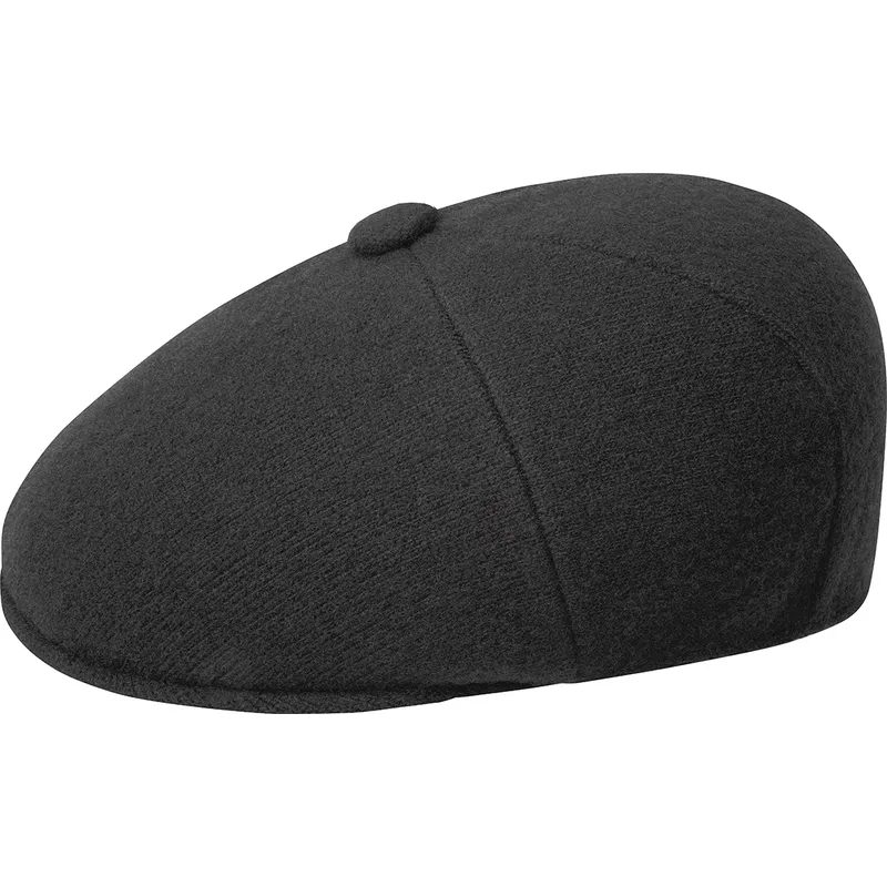 beret-black-no-boina-negra-wool-panel-575-black-no-kangol