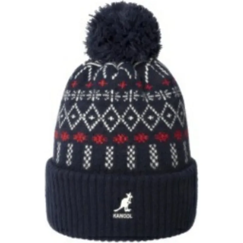 cap-pompom-navy-blue-no-kangol