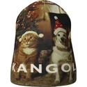 cap-multicolor-no-kangol