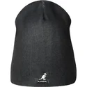 cap-multicolor-no-kangol