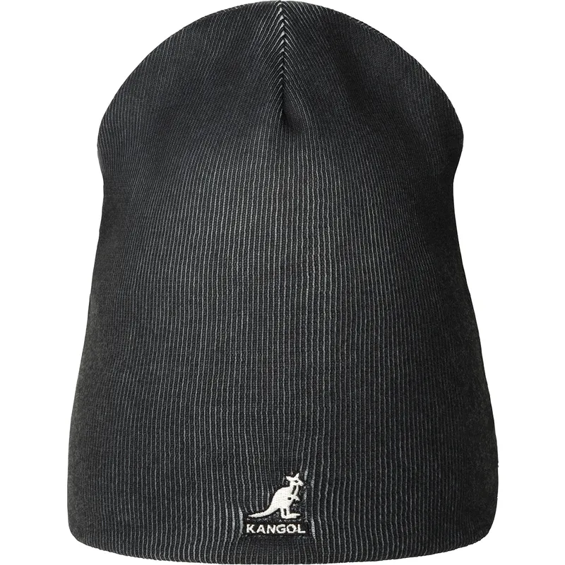 cepur-daudzkrasains-holiday-rev-buddy-black-no-kangol