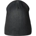 cap-multicolor-no-kangol