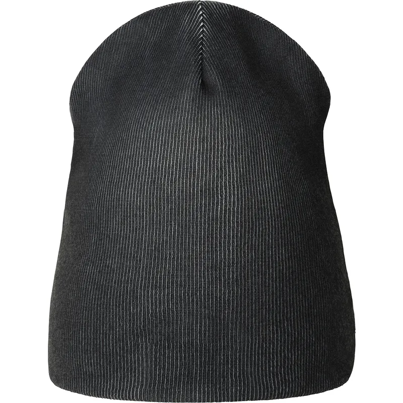 cepur-daudzkrasains-holiday-rev-buddy-black-no-kangol
