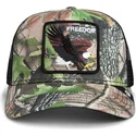 cap-izliekta-camouflage-snapback-the-farm-no-goorin-bros